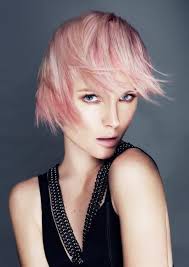 NEWS: L'ORÉAL PROFESSIONNEL REVEAL SA/TAS AND WA/NT COLOUR TROPHY FINALISTS 