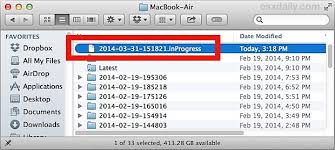 Solucionado Time Machine Se Queda Preparando La Copia De Seguridad Easeus