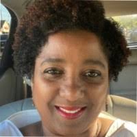 200+ "Tracy Knight" profiles