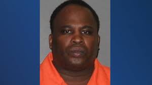 Manhunt underway for Union Parish escaped inmate who killed co-worker