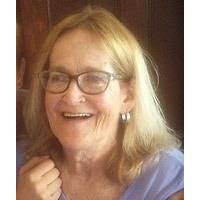 Patricia Windle Obituary