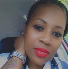 Is it okay to share cancer-related feelings with a partner?