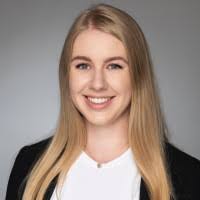 20+ Profile mit dem Suchbegriff „Bays“