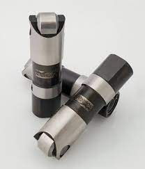 Mopar Heavy Duty Gen3 Hemi Lifters Oe Replacement Or Mds Delete Kit Qty 16 5 7l 6 1l 6 2l 6 4l Hemi Engines 5038784ac