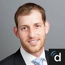 Oral & Maxillofacial Surgeons near me in West Falmouth, MA