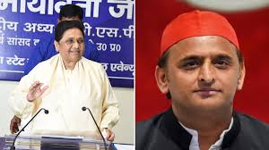 Pune: Symphoria 2025 Concludes Successfully, Leaving Lasting Memories For  Over 200 Participants (PHOTOS)