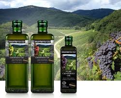 Olive Oil Grapeseed Oil Cooking Grapeseed Oil Oils