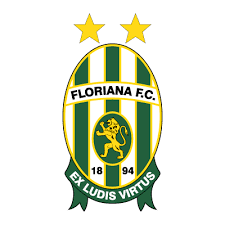 Creiamo immagini vettoriali stock gratuiti che i designer possono utilizzare in progetti commerciali. Ternana Calcio Logo Vector Free Download Brandslogo Net