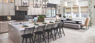 101 large kitchen ideas (photos) ceilings, kitchens / large, photo galleries. 18 Breakfast Nook Ideas To Complete Your Kitchen Build Beautiful