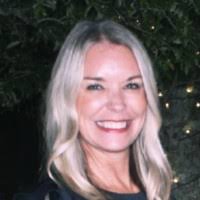 Jamie Vanek Email & Phone Number