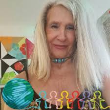 Wendy Corso (@wendy.corso.52) • Facebook, Connect with friends