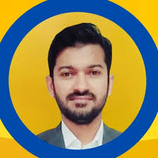 24 Ways to Differentiate Your Advertising in a Crowded Market