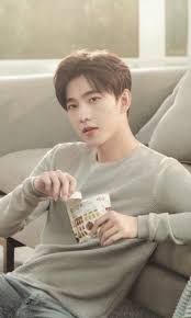 اجمل صور اولاد كورية Yang Yang Actor Yang Yang Yang Chinese