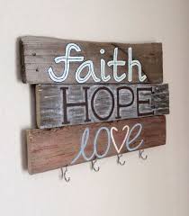 See more ideas about key holder, wood crafts, wall key holder. The Best Wooden Key Holder Diy Images