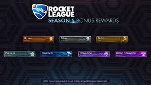 Si le bon de réduction 2021 ne marche pas chercher des autres codes promo back market actifs en mars, vous pouvez partager des coupons back market mars qui fonctionnent ou demander la suppression des offres back market. Steam Community Guide All Redeem Codes And More Updated