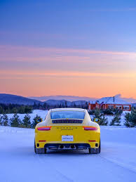 Https Wallpaperpinterest Com 14826 Html Porsche Amazing Cars Porsche Cars