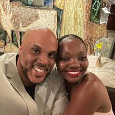 Perfil de Josh Mills