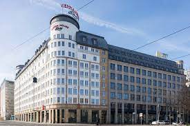 We did not find results for: Vienna House Easy Leipzig Zbp Zimmermann Und Becker Gmbh