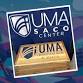 UMA Centers’ 60th Anniversary Time Capsule Event event in Augusta, ME