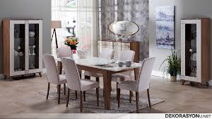 Önerilen sıralama en düşük fiyat en yüksek fiyat en yeniler en çok satanlar en çok beğenilenler en çok değerlendirilenler. Mondi Paris Yemek Odasi Modelleri Ev Dekorasyonu