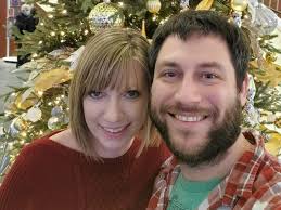 Fundraiser by Ryan and Ellen Meyer : Ellen and Ryan's IVF