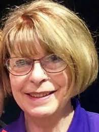 Search Nancy Lawrence Obituaries and Funeral Services