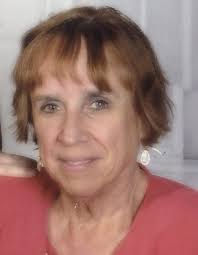 Ed & Don DeCarbo Funeral Home