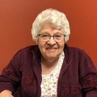 Darlene Dahl's Instagram, Twitter & Facebook