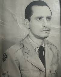 Jose Miguel Sanchez Obituary February 22, 2025