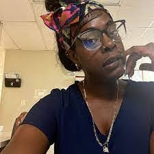 Antonio Ramey's Instagram, Twitter & Facebook