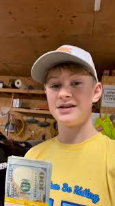 💰💵💰Found out how to strike it big time! 😁 Ima Minnesota bound! 😎  #Minnesota #daycare #news #fypシ #reelsvideoシ