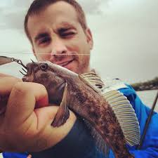 The Caddis Fly: Oregon Fly Fishing Blog