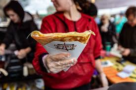 Image result for tbn:U9-jjCeq6c4_NM::image.mabulle.com/l/lo/loonie.mabulle.com/crepes.png