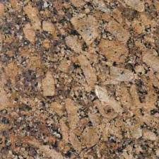 Uba tuba granite & dark c. Granite Colors That Will Match With Oak Cabinets Perfectly