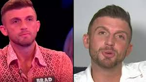 Deal or No Deal contestant who said he will die soon gives emotional health  update