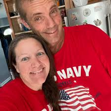 Should I shock my pool with baking soda?