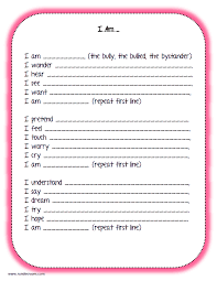 Pink Shirt Day Pdf Google Drive Bullying Lessons Bullying Resources Anti Bullying