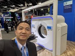 Image result for Philips RT-2000