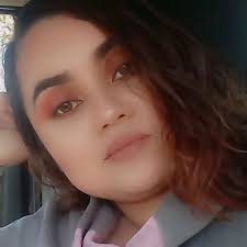 Eva Anguiano (@evasilva184)