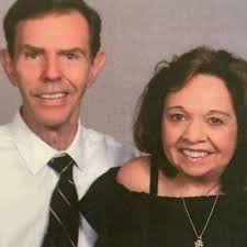 Fundraiser by Diane Price : Pocket Full of Miracles