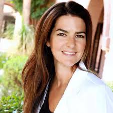 Sydney Bale MS, L.Ac, EAMP