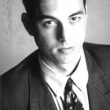 Listen to playlists featuring Ken Cloud DJ-Excursions Vol 5 by Mad Racket  online for free