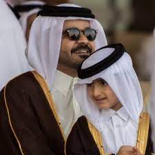 أخبار سمو الأمير الشيخ تميم بن حمد آل ثاني أمير دولة قطر. Ø®Ø±Ù‚Ø© Ù…Ø®ØªÙ„Ù Ø¬Ù…Ø¬Ù…Ø© Ù…ØªÙ‰ ÙˆÙ„Ø¯ Ø§Ù„Ø´ÙŠØ® ØªÙ…ÙŠÙ… Ø¨Ù† Ø­Ù…Ø¯ Autofficinall It