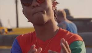 Rae sremmurd unlock the swag feat jace of two 9 Download Mp3 Rae Sremmurd Swang 320kbps Lyrics M4a Mp4 Bazenation