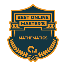 Best Online Master S In Mathematics For 2020 Online Schools Report