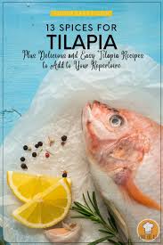 Diabetic cake recipes bbc , 17 best images about bobby dean recipes on pinterest , fried fish and chips recipes food fish recipes , peixe engorda? Lmmzy30go9hk M