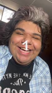 #celebritylookalike #celebritylookalikechallenge #georgelopez #f #foryou  #foryoupage #funny #fypage #fypシ゚viral