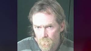 Pa. man allegedly fatally shot roommate and forced other housemates to help  move the body to Md.