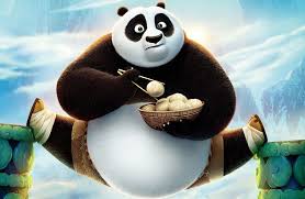 81 satoru gojo 4k wallpapers and background images. Kung Fu Panda 3 4k Ultra Hd Wallpaper 4k Wallpaper Net Kung Fu Panda 3 Kung Fu Panda Panda Movies
