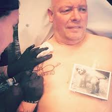 Plumber & Bathroom renovator (@mwplumbingandbathrooms) • Instagram photos  and videos